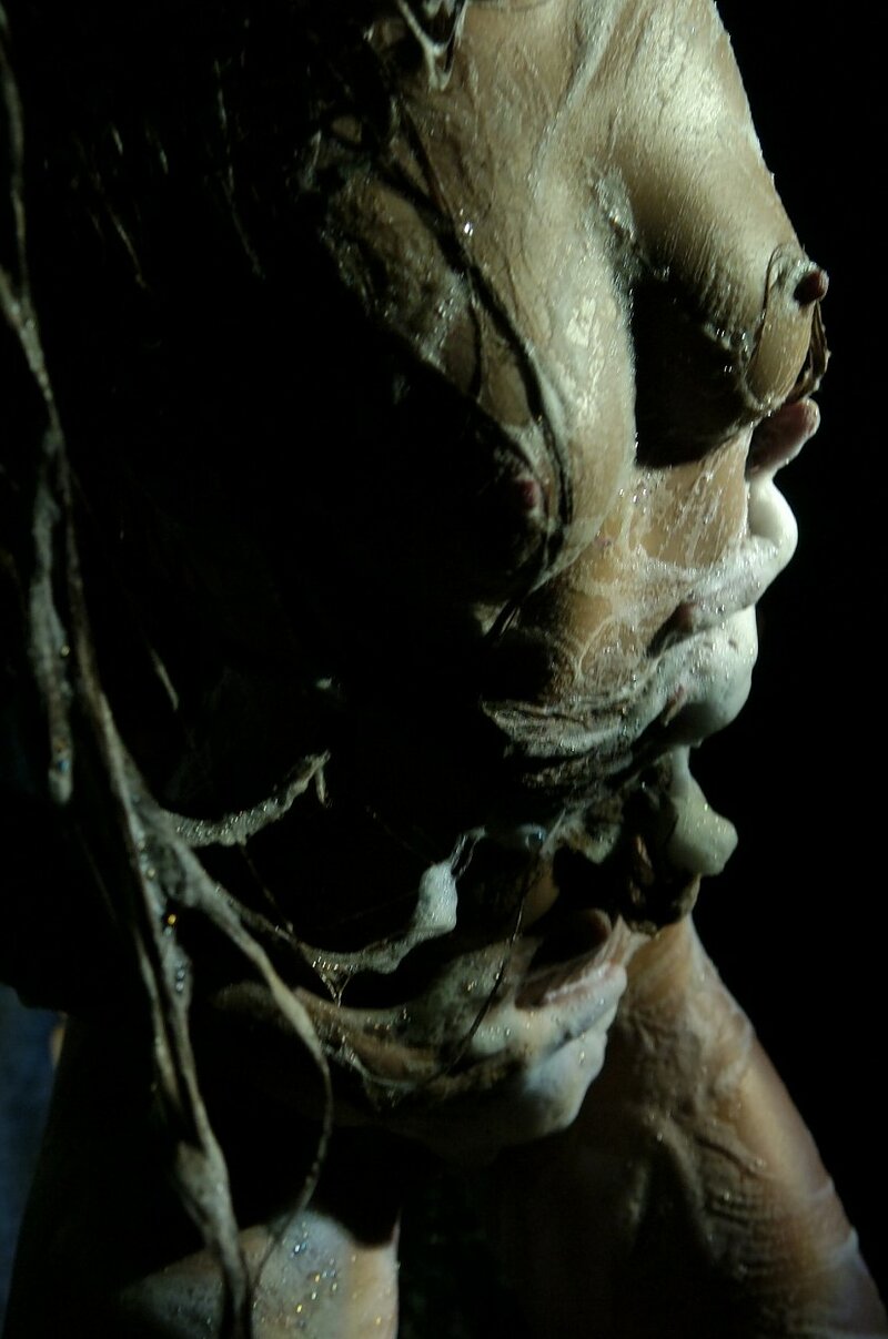 Ириночка, 65 лет, 2 размер груди