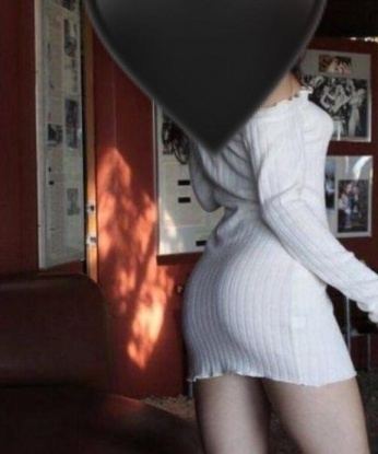 Светлана, 35 лет, 2 размер груди